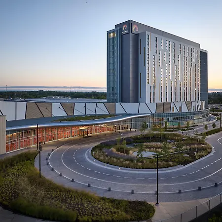 Pickering Casino Resort-2